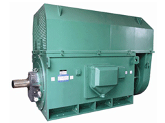 Y8007-10YKK系列高压电机